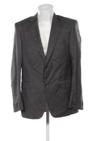 Pánske sako  Roy Robson, Veľkosť L, Farba Viacfarebná, Cena  9,95 €