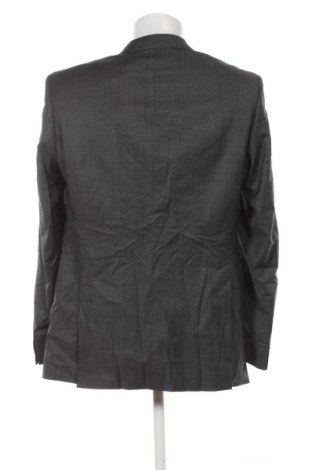 Pánske sako  Roy Robson, Veľkosť L, Farba Viacfarebná, Cena  9,95 €