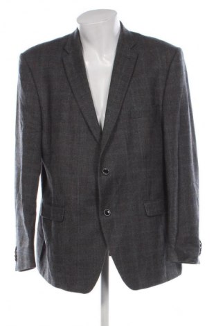 Pánske sako  Roy Robson, Veľkosť XXL, Farba Viacfarebná, Cena  16,95 €