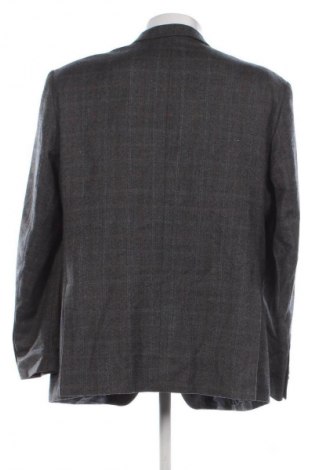 Pánske sako  Roy Robson, Veľkosť XXL, Farba Viacfarebná, Cena  16,95 €