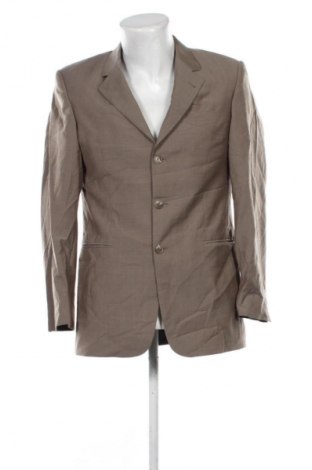 Férfi zakó S.Oliver, Méret M, Szín Barna, Ár 5 089 Ft