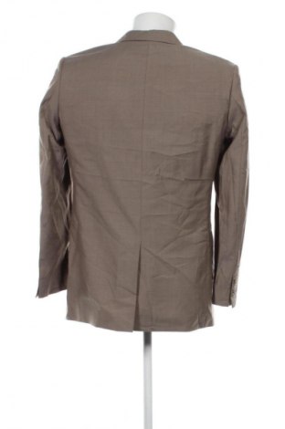 Férfi zakó S.Oliver, Méret M, Szín Barna, Ár 5 089 Ft