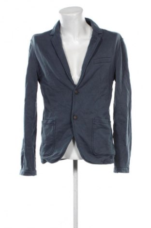 Pánské sako  S.Oliver, Velikost M, Barva Šedá, Cena  339,00 Kč