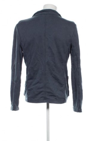 Pánské sako  S.Oliver, Velikost M, Barva Šedá, Cena  339,00 Kč