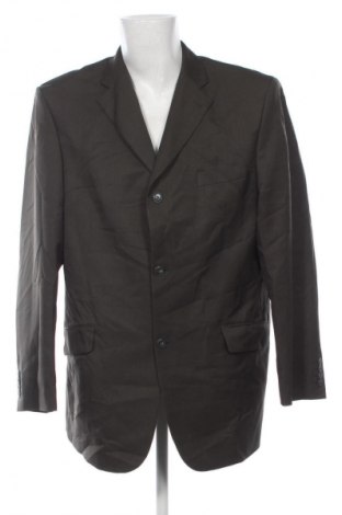 Pánské sako  S.Oliver, Velikost XL, Barva Zelená, Cena  299,00 Kč