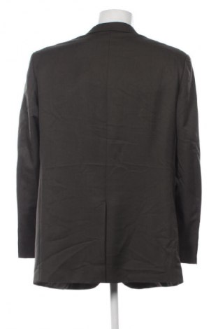 Pánské sako  S.Oliver, Velikost XL, Barva Zelená, Cena  299,00 Kč