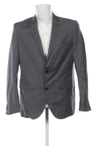 Pánské sako  S.Oliver, Velikost XL, Barva Vícebarevné, Cena  329,00 Kč