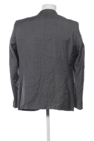 Pánské sako  S.Oliver, Velikost XL, Barva Vícebarevné, Cena  329,00 Kč