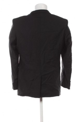 Sacou de bărbați S.Oliver, Mărime M, Culoare Multicolor, Preț 59,99 Lei