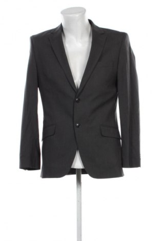 Pánske sako  S.Oliver, Veľkosť M, Farba Viacfarebná, Cena  42,95 €