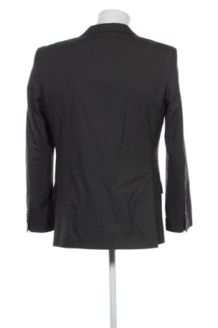 Pánske sako  S.Oliver, Veľkosť M, Farba Viacfarebná, Cena  42,95 €