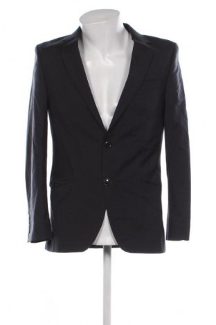 Férfi zakó S.Oliver, Méret M, Szín Kék, Ár 5 309 Ft