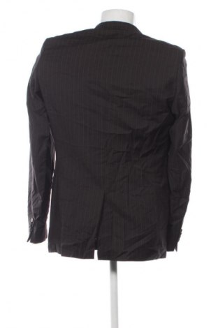 Ανδρικό σακάκι S.Oliver, Μέγεθος XXL, Χρώμα Καφέ, Τιμή 15,99 €