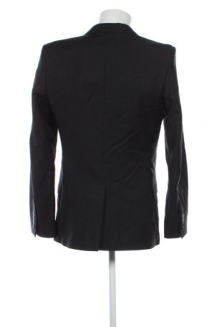 Sacou de bărbați S.Oliver, Mărime S, Culoare Negru, Preț 71,99 Lei