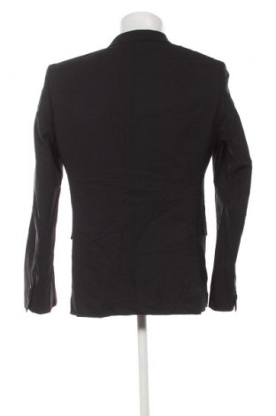 Sacou de bărbați S.Oliver, Mărime M, Culoare Negru, Preț 49,99 Lei