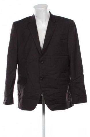 Męska marynarka S.Oliver, Rozmiar XL, Kolor Czarny, Cena 49,99 zł