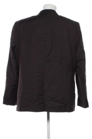 Męska marynarka S.Oliver, Rozmiar XL, Kolor Czarny, Cena 49,99 zł