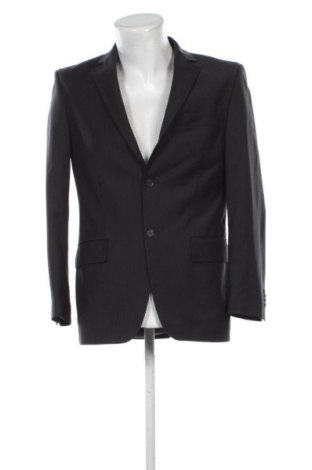 Męska marynarka S.Oliver, Rozmiar M, Kolor Kolorowy, Cena 50,99 zł