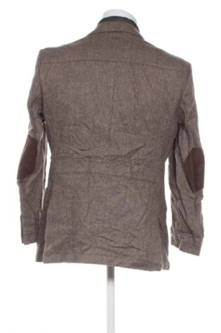 Męska marynarka S.Oliver, Rozmiar L, Kolor Kolorowy, Cena 52,99 zł