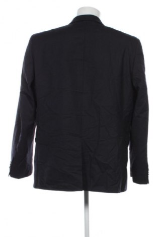 Férfi zakó S.Oliver, Méret XL, Szín Kék, Ár 6 099 Ft