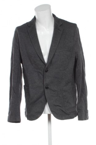 Herren Sakko S.Oliver, Größe XXL, Farbe Grau, Preis € 38,99