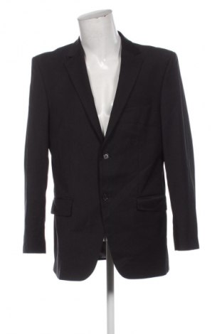 Herren Sakko S.Oliver, Größe XL, Farbe Mehrfarbig, Preis € 14,99