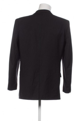 Herren Sakko S.Oliver, Größe XL, Farbe Mehrfarbig, Preis € 14,99