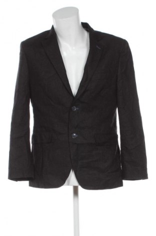 Férfi zakó S.Oliver, Méret L, Szín Sokszínű, Ár 5 069 Ft