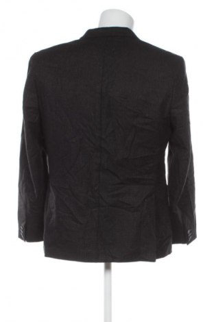 Férfi zakó S.Oliver, Méret L, Szín Sokszínű, Ár 5 069 Ft