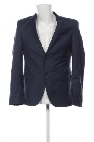 Herren Sakko S.Oliver, Größe XL, Farbe Blau, Preis € 11,99