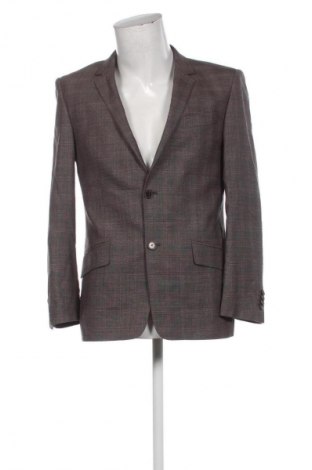 Pánské sako  S.Oliver, Velikost M, Barva Vícebarevné, Cena  289,00 Kč