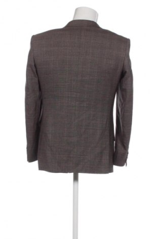Pánské sako  S.Oliver, Velikost M, Barva Vícebarevné, Cena  289,00 Kč