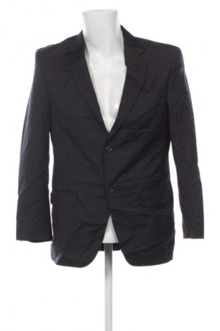 Sacou de bărbați S.Oliver, Mărime L, Culoare Multicolor, Preț 61,99 Lei