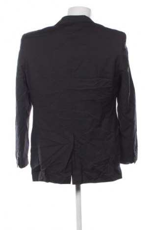 Sacou de bărbați S.Oliver, Mărime L, Culoare Multicolor, Preț 61,99 Lei