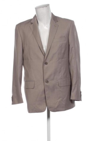 Férfi zakó S.Oliver, Méret L, Szín Sokszínű, Ár 4 979 Ft