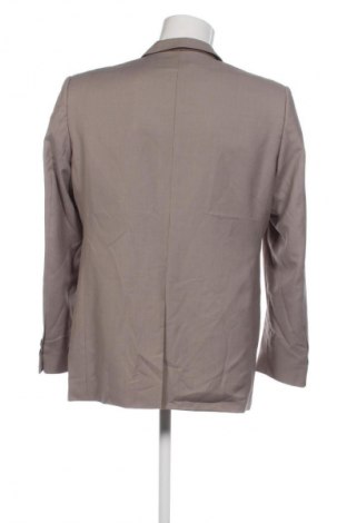 Férfi zakó S.Oliver, Méret L, Szín Sokszínű, Ár 4 979 Ft