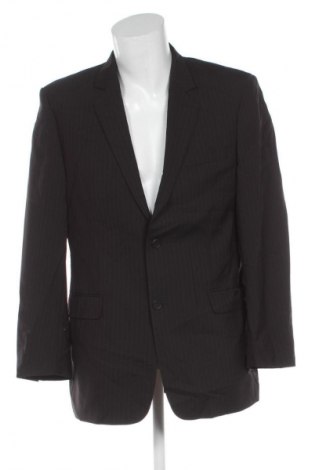 Męska marynarka S.Oliver, Rozmiar L, Kolor Kolorowy, Cena 52,99 zł