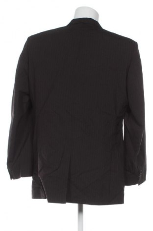 Męska marynarka S.Oliver, Rozmiar L, Kolor Kolorowy, Cena 52,99 zł