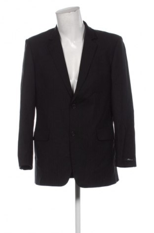 Ανδρικό σακάκι S.Oliver, Μέγεθος L, Χρώμα Πολύχρωμο, Τιμή 11,99 €