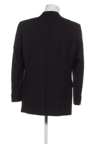 Ανδρικό σακάκι S.Oliver, Μέγεθος L, Χρώμα Πολύχρωμο, Τιμή 11,99 €