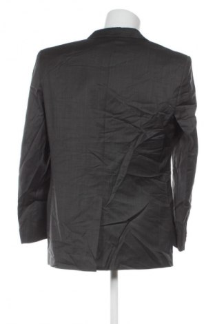 Herren Sakko S.Oliver, Größe M, Farbe Mehrfarbig, Preis € 12,99