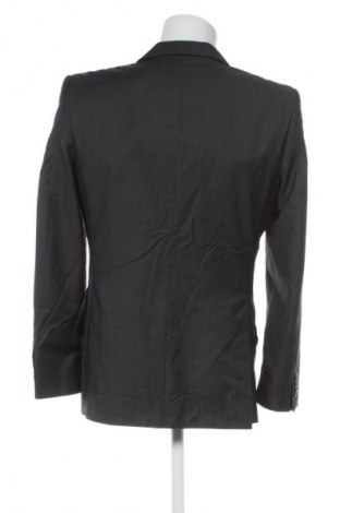 Męska marynarka S.Oliver, Rozmiar M, Kolor Szary, Cena 58,99 zł