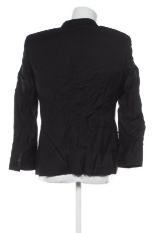 Férfi zakó S.Oliver, Méret M, Szín Fekete, Ár 5 759 Ft