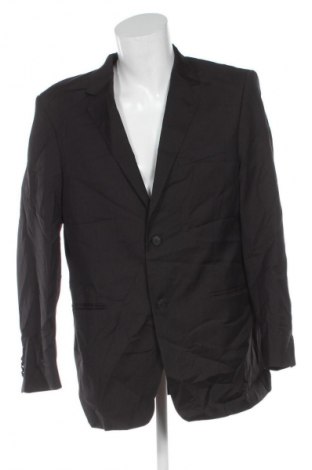 Pánske sako  S.Oliver, Veľkosť XL, Farba Viacfarebná, Cena  9,95 €