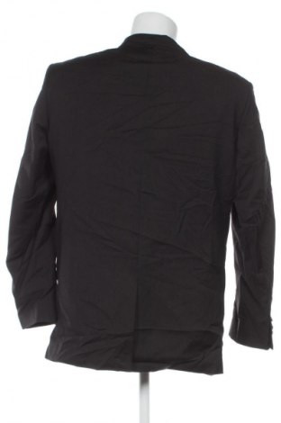 Pánske sako  S.Oliver, Veľkosť XL, Farba Viacfarebná, Cena  9,95 €