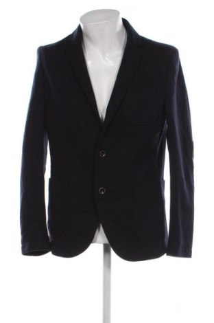 Pánské sako  S.Oliver, Velikost L, Barva Černá, Cena  269,00 Kč