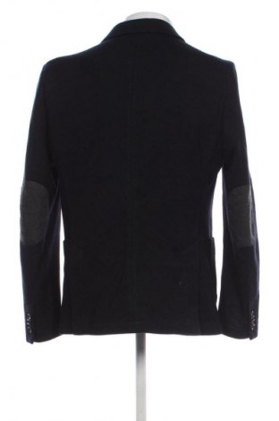 Pánské sako  S.Oliver, Velikost L, Barva Černá, Cena  269,00 Kč
