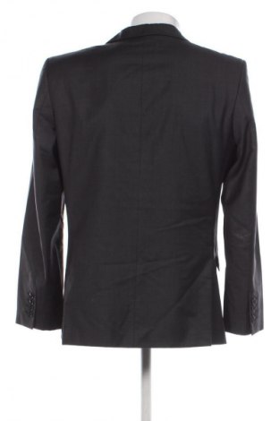 Pánske sako  S.Oliver, Veľkosť L, Farba Viacfarebná, Cena  42,95 €