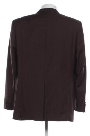 Sacou de bărbați S.Oliver, Mărime XL, Culoare Maro, Preț 40,99 Lei