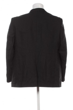Férfi zakó SC By Studio Coletti, Méret XL, Szín Fekete, Ár 2 869 Ft